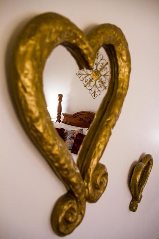 Inn The Tuarts Guest Lodge Busselton Accommodation - Adults Only מראה חיצוני תמונה